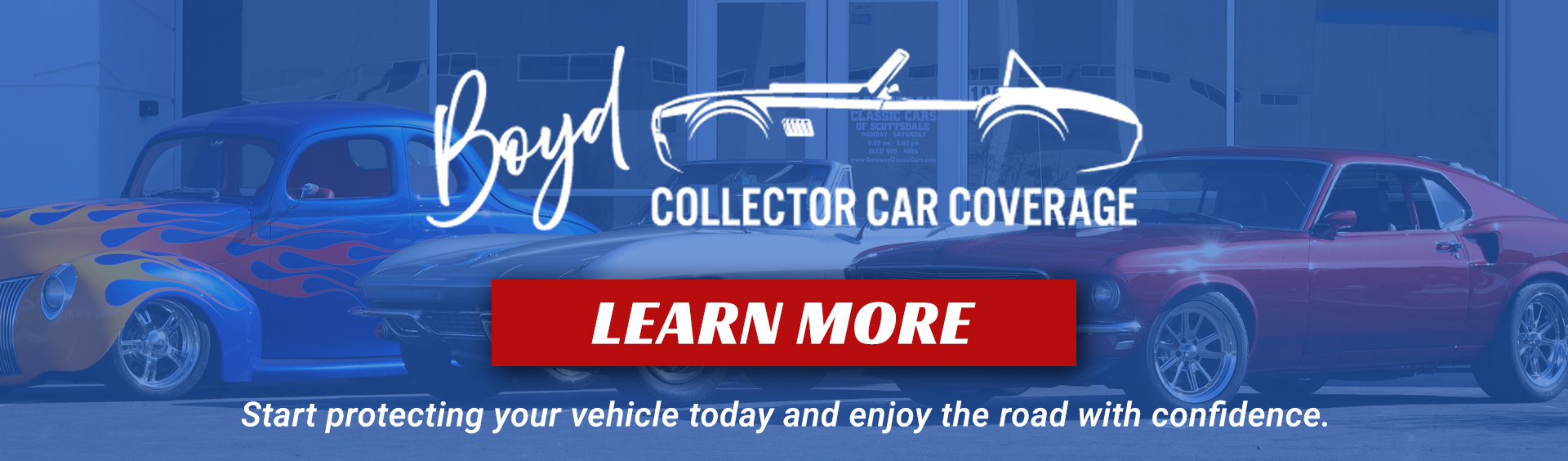 Gateway Classic Cars Boyd Protection Plans Where Dreams Are Driven gateway-classic-cars-boyd-protection-plans-where-dreams-are-driven