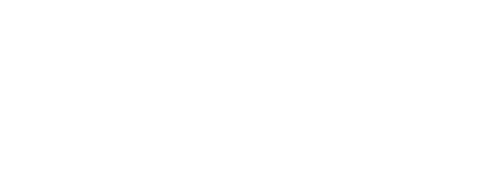 Gateway Classic Cars – Boyd Protection Plans
